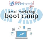 email boot camp