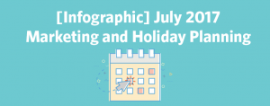 July-2017-holiday-and-marketing-planning-ft-image