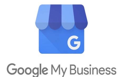 Google My Business listing: why and how!