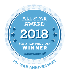 CTCT-2018-AllStar_2018-AllStar-logo-SP