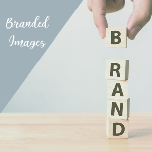 branded images