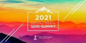 social media summit