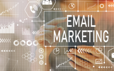 10 Tips for Effective Email Marketing