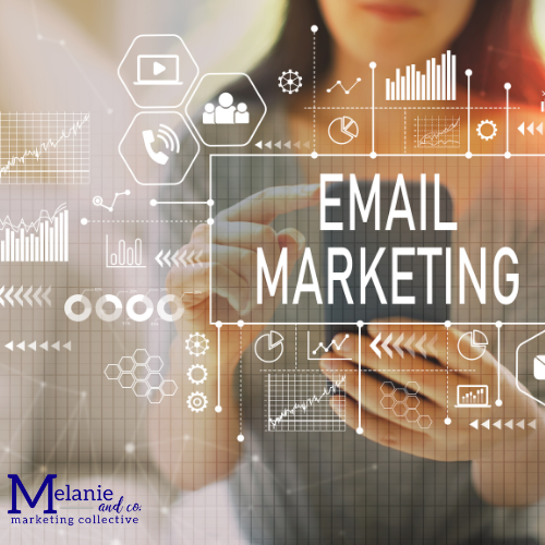 10 Tips for Effective Email Marketing