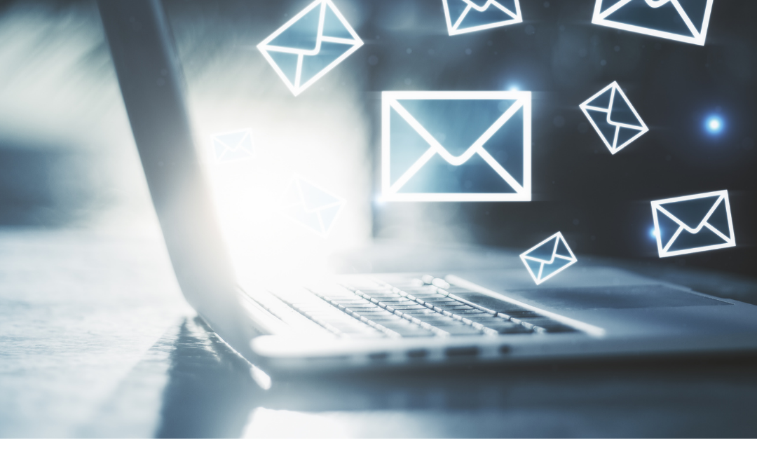 7 Most Effective Email Elements